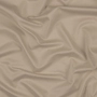 Zimmer + Rohde Colon 10759-824