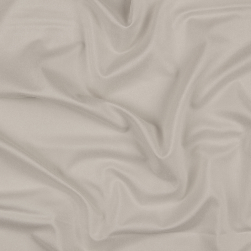 Stoff Colon-882 von Zimmer + Rohde