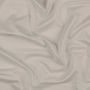 Zimmer + Rohde Colon 10759-882