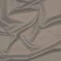 Zimmer + Rohde Colon 10759-887