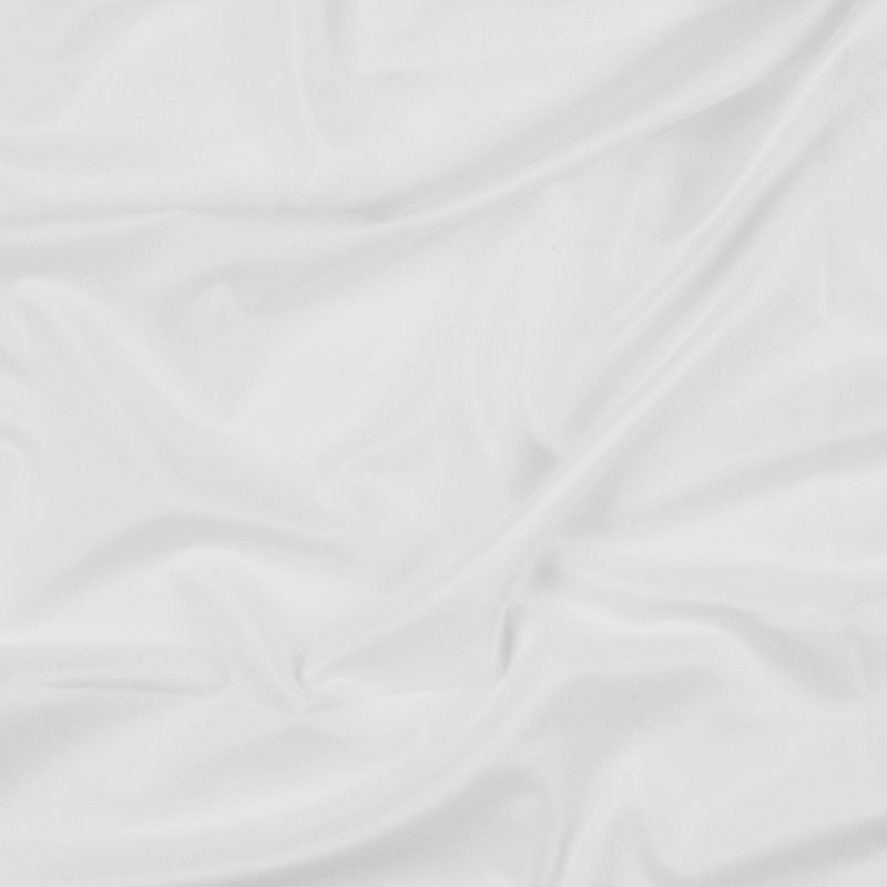 Stoff Colon-900 von Zimmer + Rohde