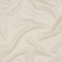 Zimmer + Rohde Colon 10759-911