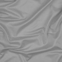 Zimmer + Rohde Colon 10759-956