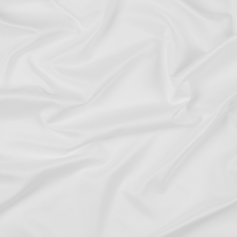 Stoff Colon-980 von Zimmer + Rohde