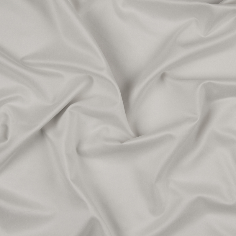 Stoff Colon-982 von Zimmer + Rohde