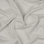 Zimmer + Rohde Colon 10759-982