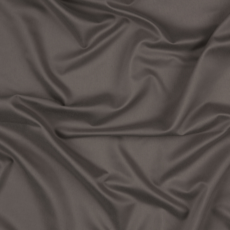 Stoff Colon-988 von Zimmer + Rohde