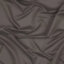 Zimmer + Rohde Colon 10759-988