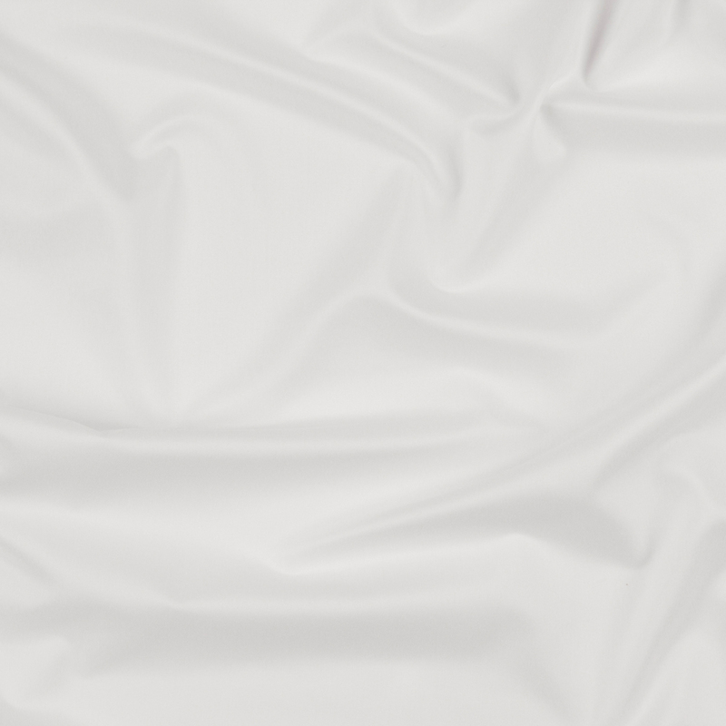 Stoff Colon-990 von Zimmer + Rohde