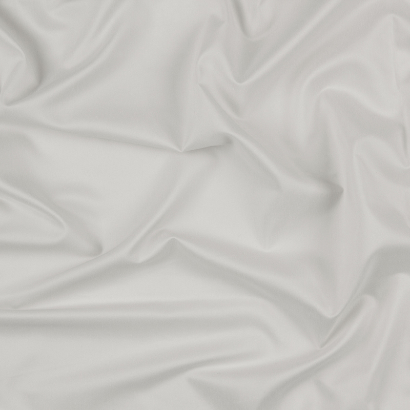 Stoff Colon-992 von Zimmer + Rohde