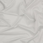 Zimmer + Rohde Colon 10759-992
