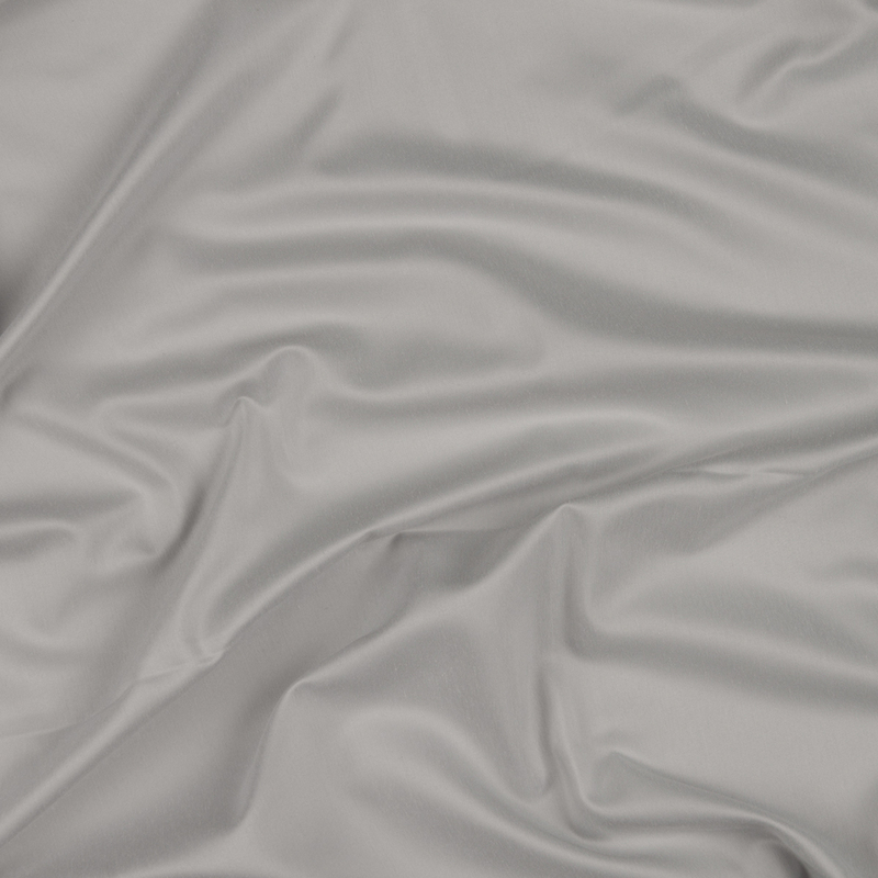 Stoff Colon-995 von Zimmer + Rohde