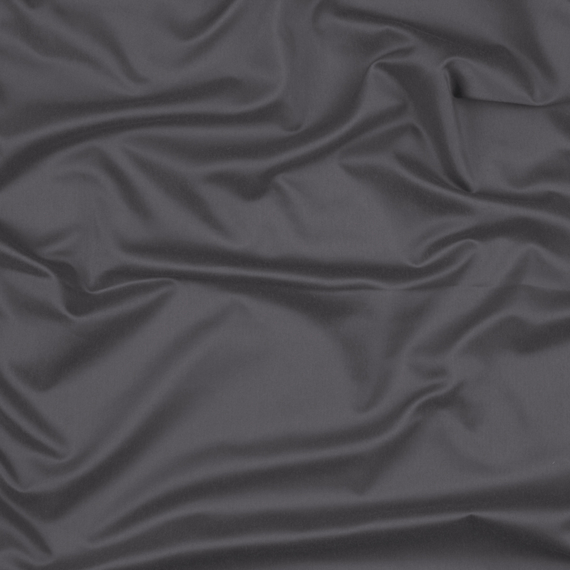 Stoff Colon-998 von Zimmer + Rohde