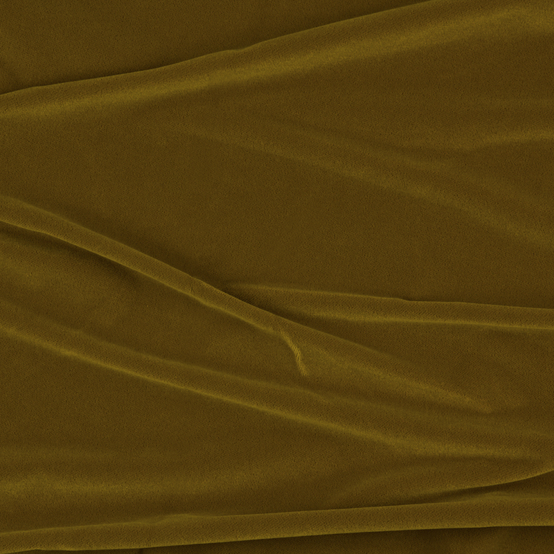 Stoff Infinity Cotton Feel-175 von Zimmer + Rohde