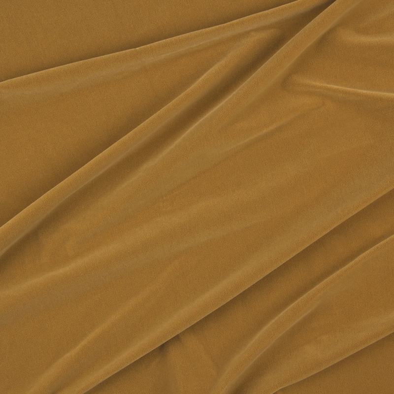 Stoff Infinity Cotton Feel-183 von Zimmer + Rohde
