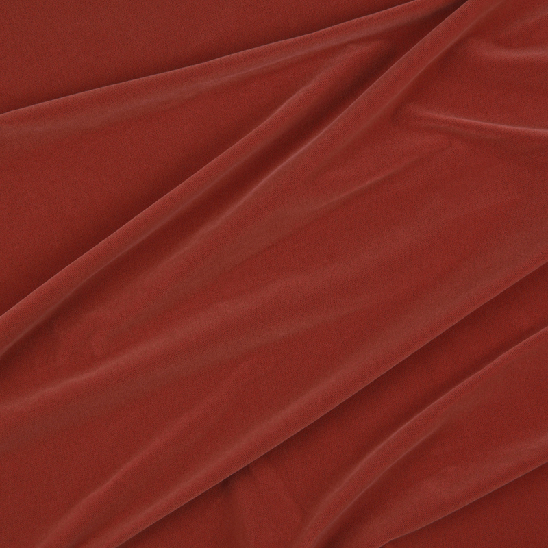 Stoff Infinity Cotton Feel-323 von Zimmer + Rohde