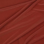 Zimmer + Rohde Infinity Cotton Feel 10761-323
