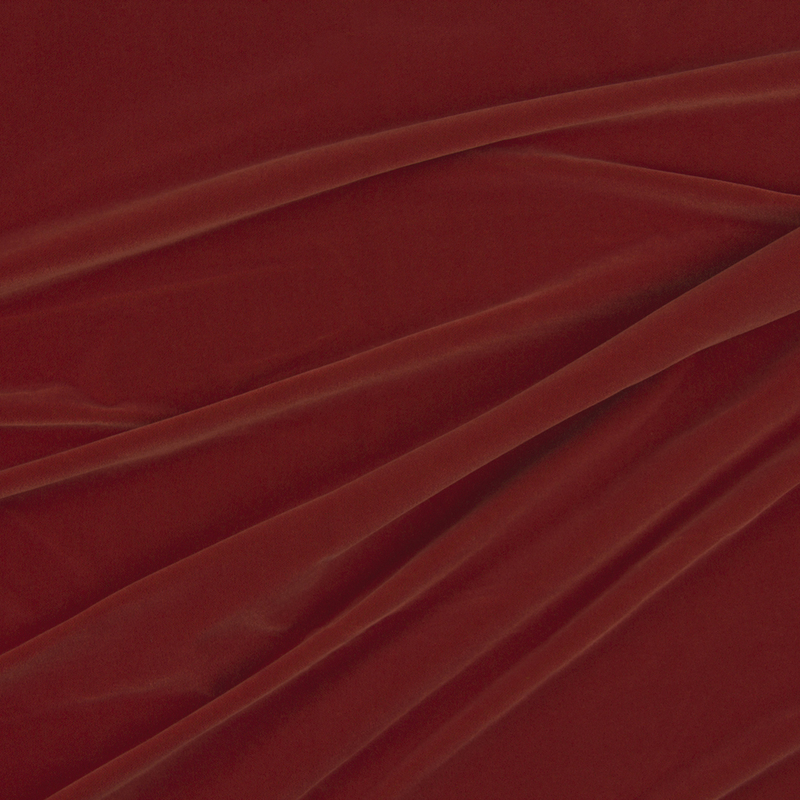 Stoff Infinity Cotton Feel-324 von Zimmer + Rohde