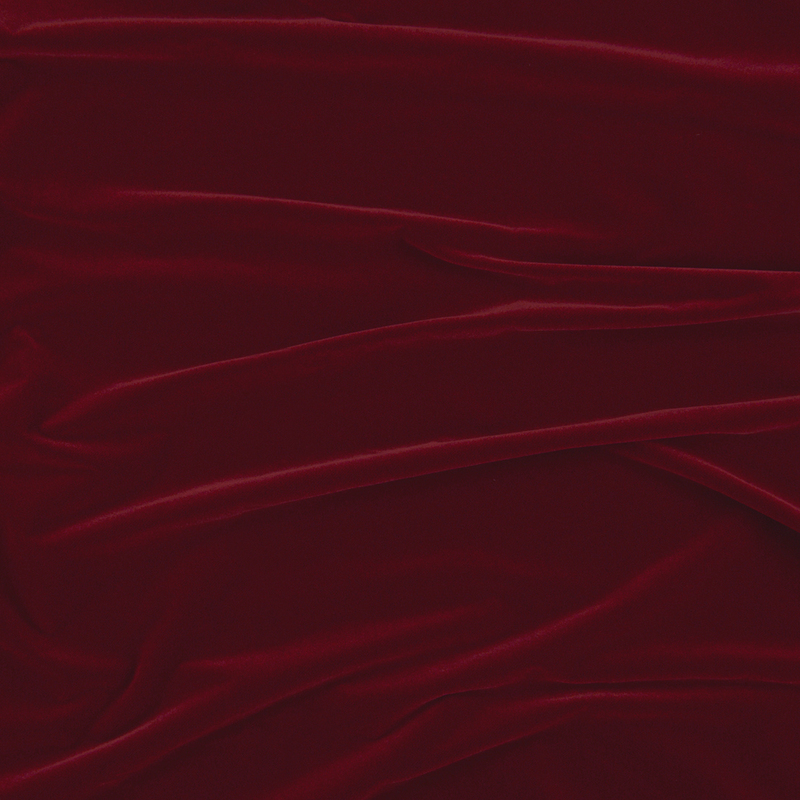 Stoff Infinity Cotton Feel-335 von Zimmer + Rohde