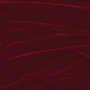 Zimmer + Rohde Infinity Cotton Feel 10761-335