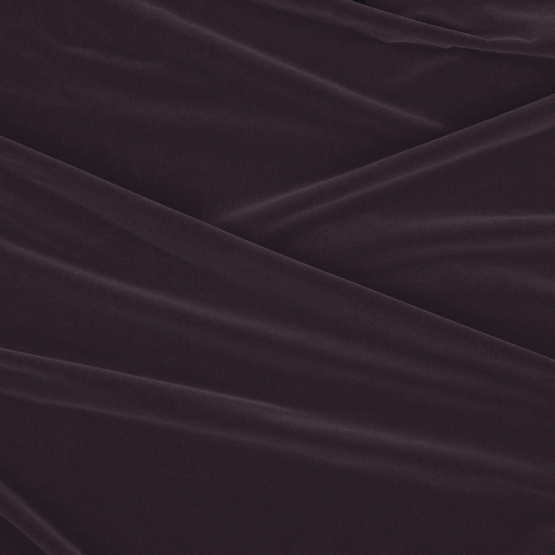 Stoff Infinity Cotton Feel-349 von Zimmer + Rohde