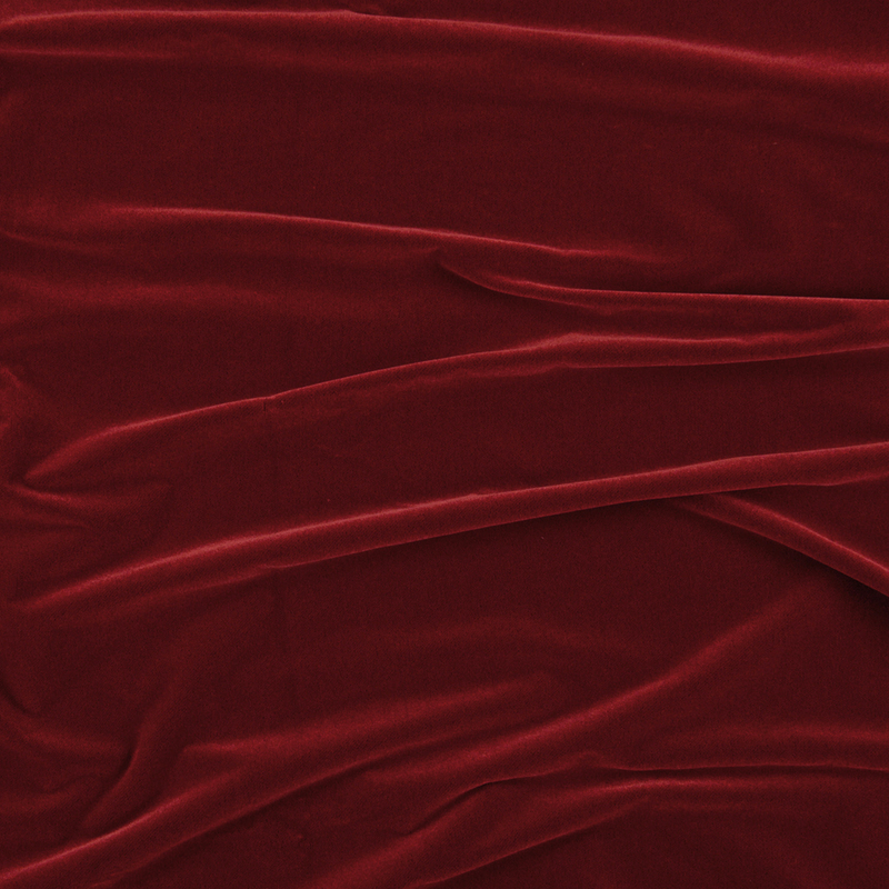 Stoff Infinity Cotton Feel-386 von Zimmer + Rohde