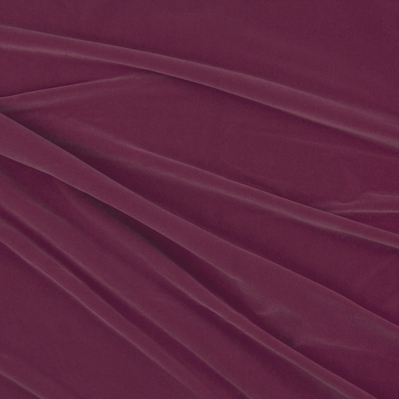 Stoff Infinity Cotton Feel-443 von Zimmer + Rohde