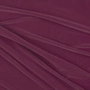 Zimmer + Rohde Infinity Cotton Feel 10761-443