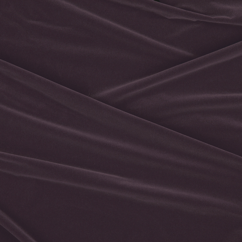 Stoff Infinity Cotton Feel-485 von Zimmer + Rohde