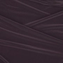 Zimmer + Rohde Infinity Cotton Feel 10761-485