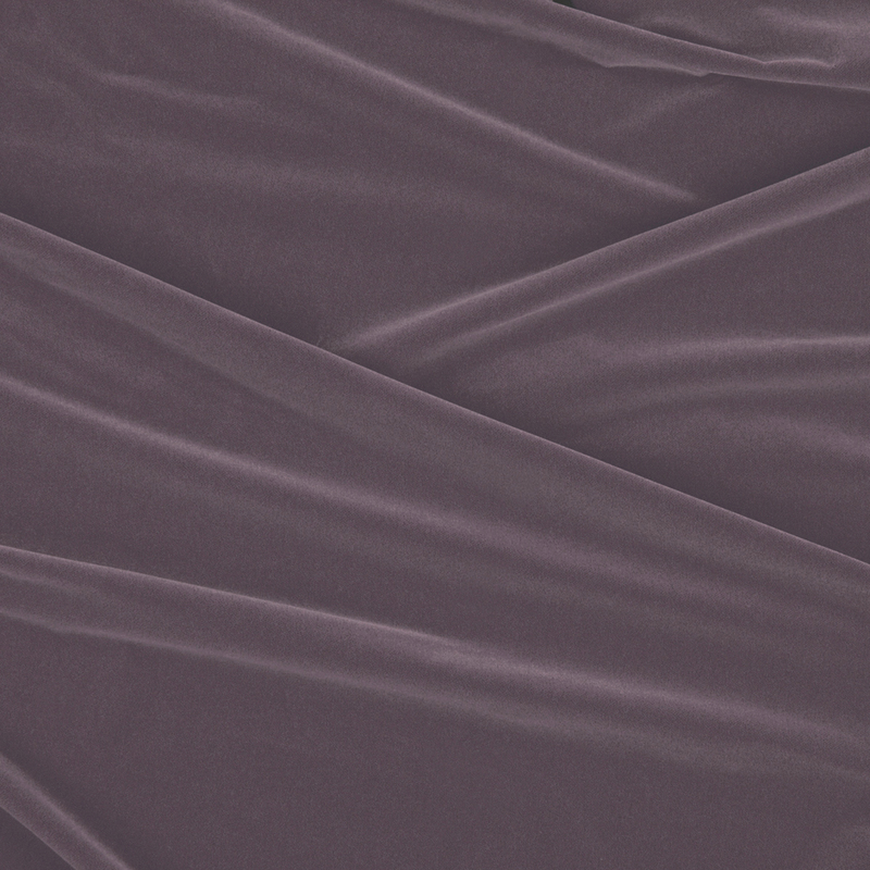 Stoff Infinity Cotton Feel-494 von Zimmer + Rohde