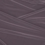 Zimmer + Rohde Infinity Cotton Feel 10761-494