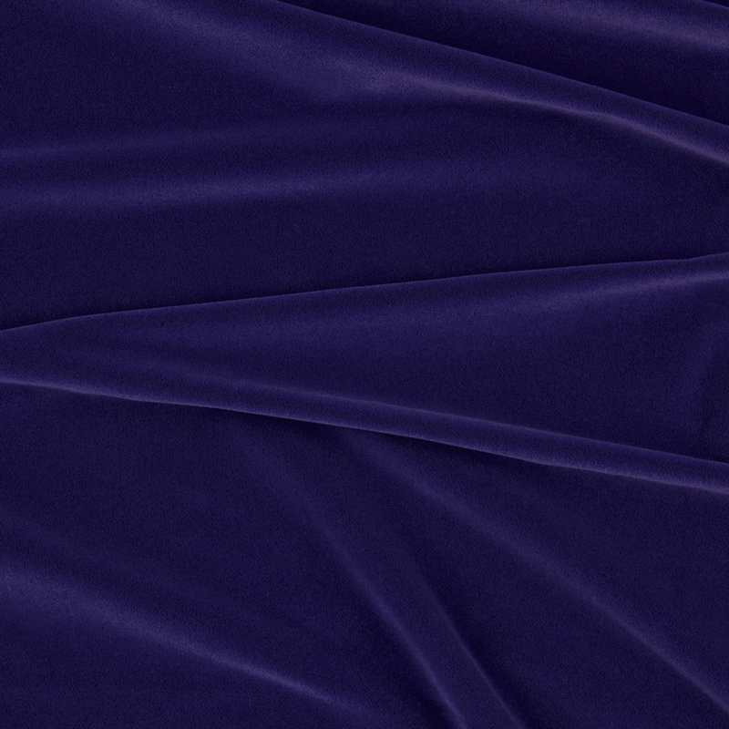 Stoff Infinity Cotton Feel-543 von Zimmer + Rohde