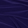 Zimmer + Rohde Infinity Cotton Feel 10761-543