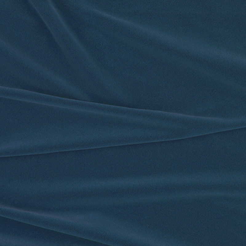 Stoff Infinity Cotton Feel-555 von Zimmer + Rohde