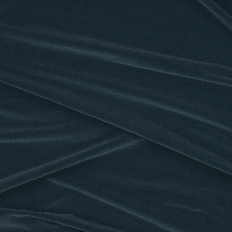 Stoff Infinity Cotton Feel-556 von Zimmer + Rohde