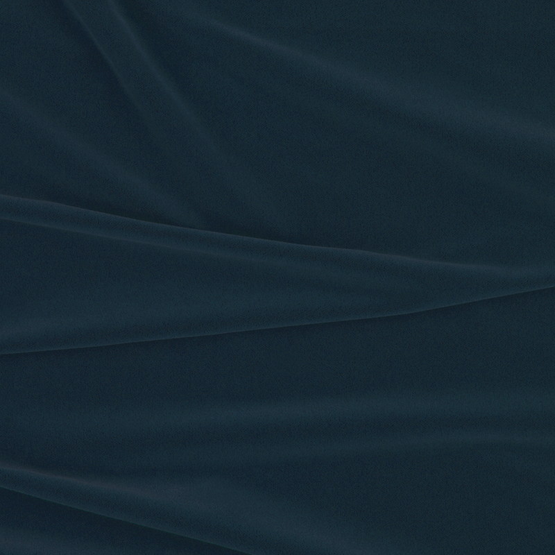 Stoff Infinity Cotton Feel-558 von Zimmer + Rohde