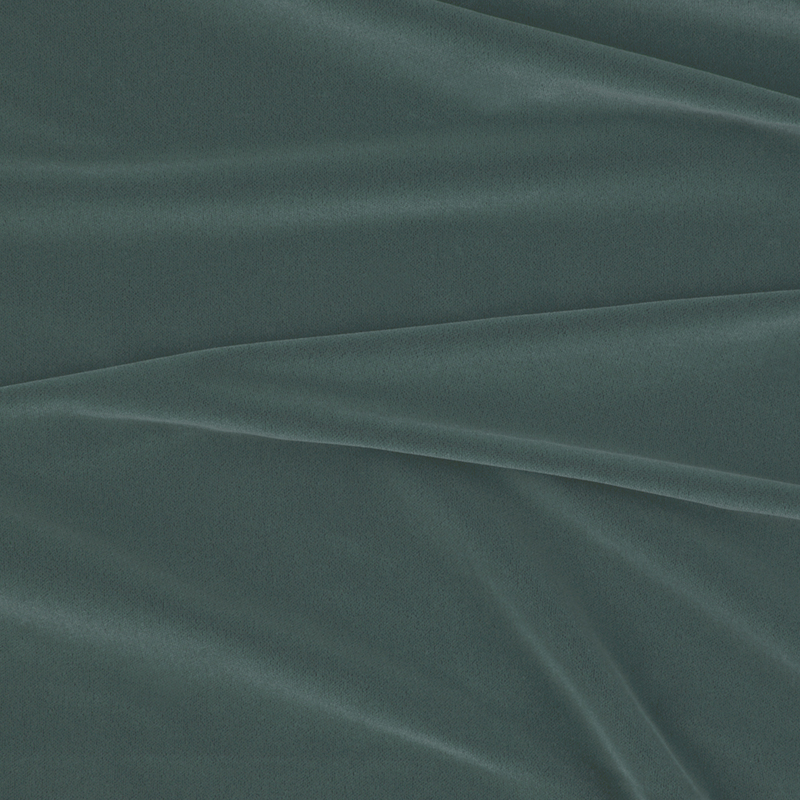 Stoff Infinity Cotton Feel-655 von Zimmer + Rohde