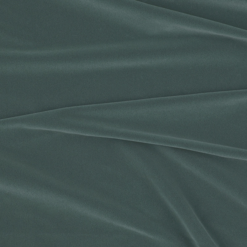 Stoff Infinity Cotton Feel-655 von Zimmer + Rohde
