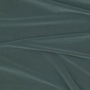 Zimmer + Rohde Infinity Cotton Feel 10761-655