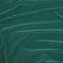 Zimmer + Rohde Infinity Cotton Feel 10761-666