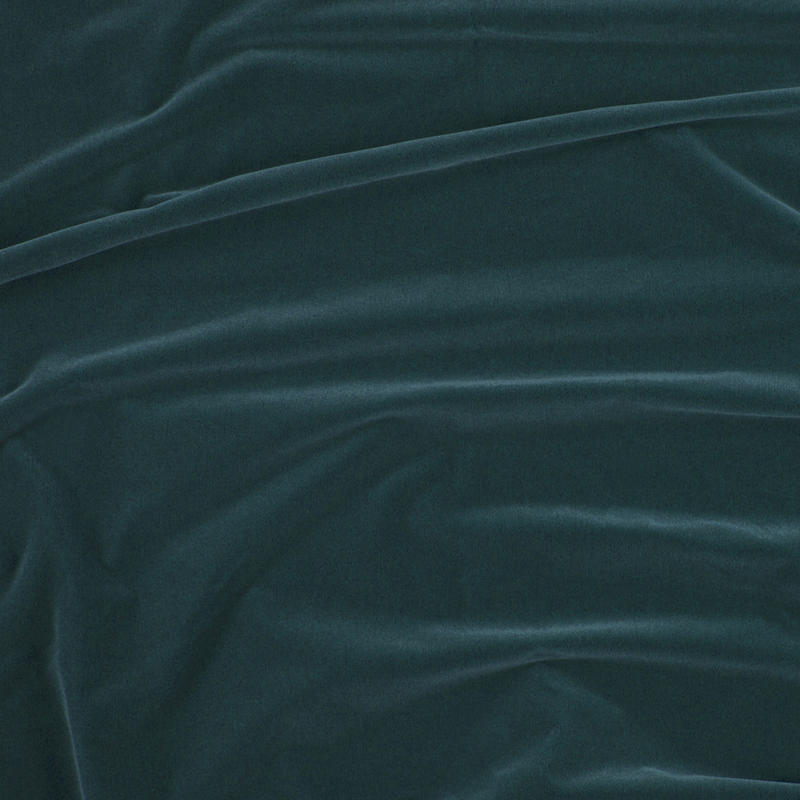 Stoff Infinity Cotton Feel-667 von Zimmer + Rohde