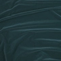 Zimmer + Rohde Infinity Cotton Feel 10761-667