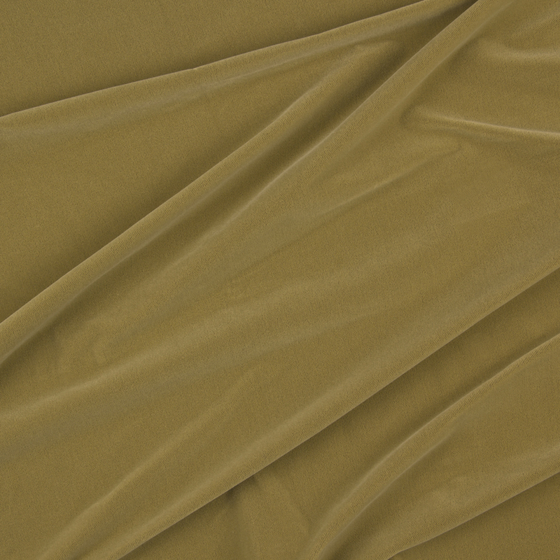 Stoff Infinity Cotton Feel-713 von Zimmer + Rohde