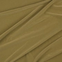 Zimmer + Rohde Infinity Cotton Feel 10761-713
