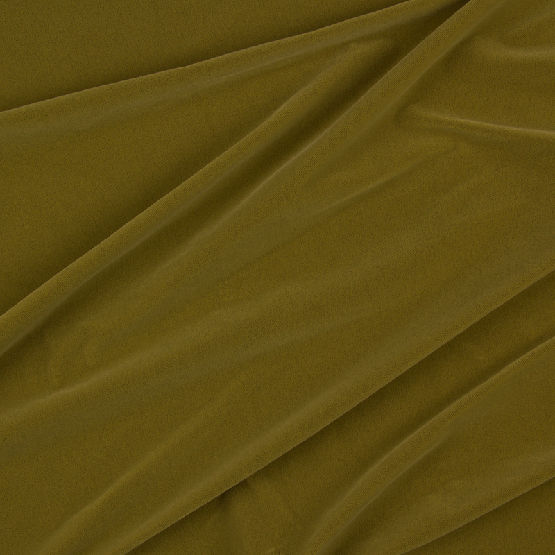 Stoff Infinity Cotton Feel-716 von Zimmer + Rohde