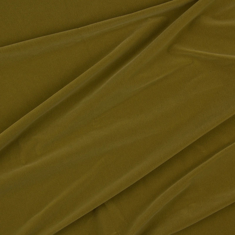 Stoff Infinity Cotton Feel-716 von Zimmer + Rohde