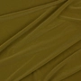 Zimmer + Rohde Infinity Cotton Feel 10761-716