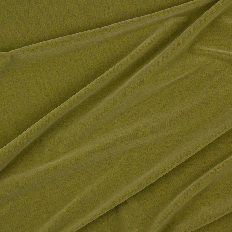 Stoff Infinity Cotton Feel-773 von Zimmer + Rohde