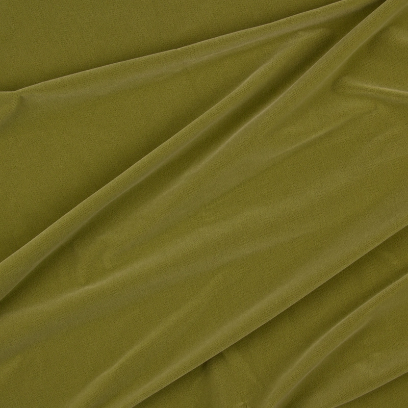 Stoff Infinity Cotton Feel-773 von Zimmer + Rohde